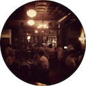 The Roosevelt, Richmond, Virginia